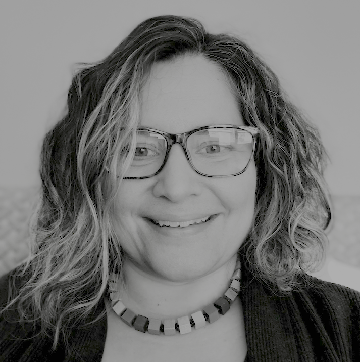 Ericka Menchen-Trevino