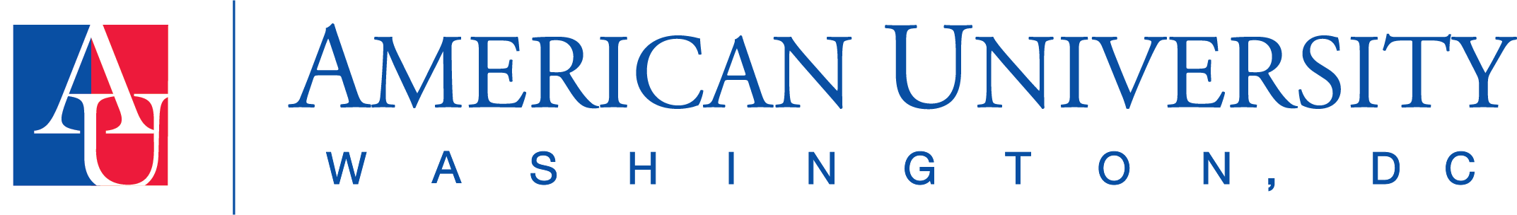 Partner Organization Logo