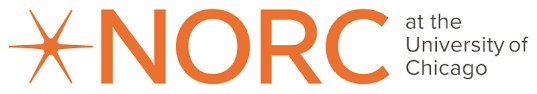 Partner Organization Logo