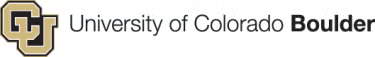 Partner Organization Logo