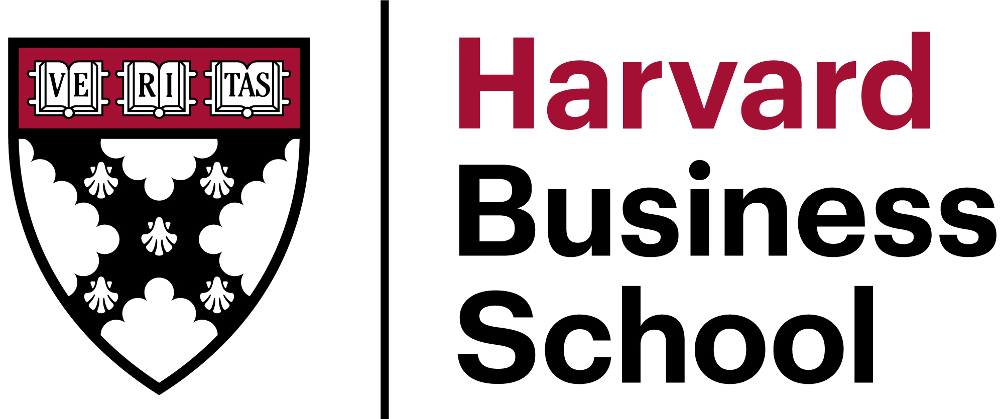 Partner Organization Logo