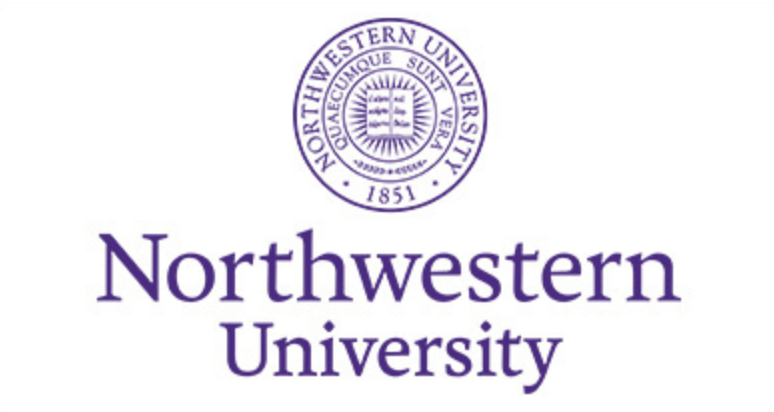 Partner Organization Logo