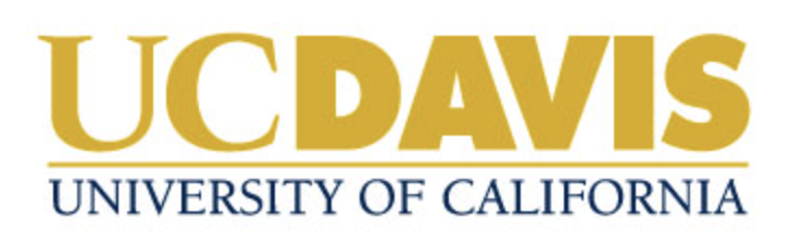 Partner Organization Logo