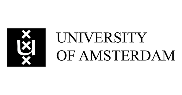 Partner Organization Logo